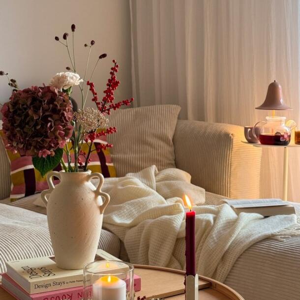 JYSK dekice sa Black Friday popustom: Zima je stigla u domove, a ovi favoriti su najtopliji