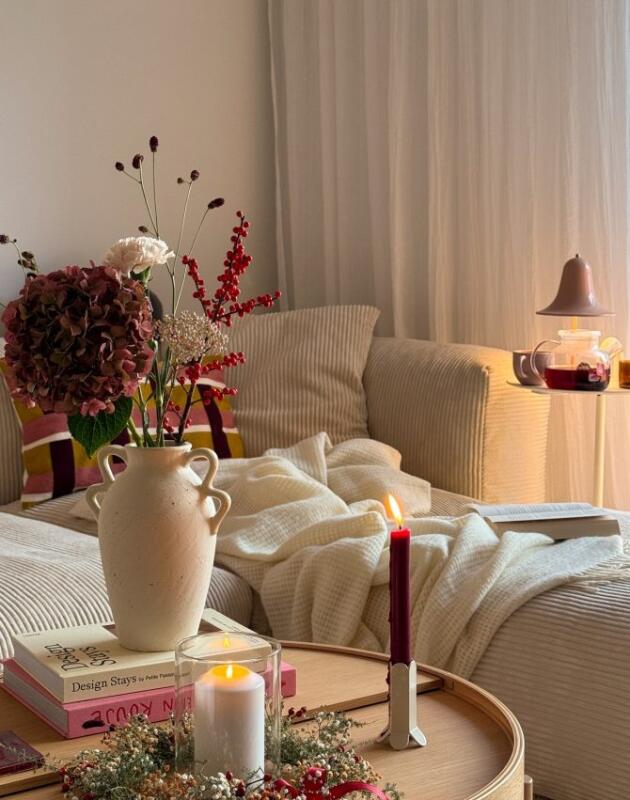 JYSK dekice sa Black Friday popustom: Zima je stigla u domove, a ovi favoriti su najtopliji