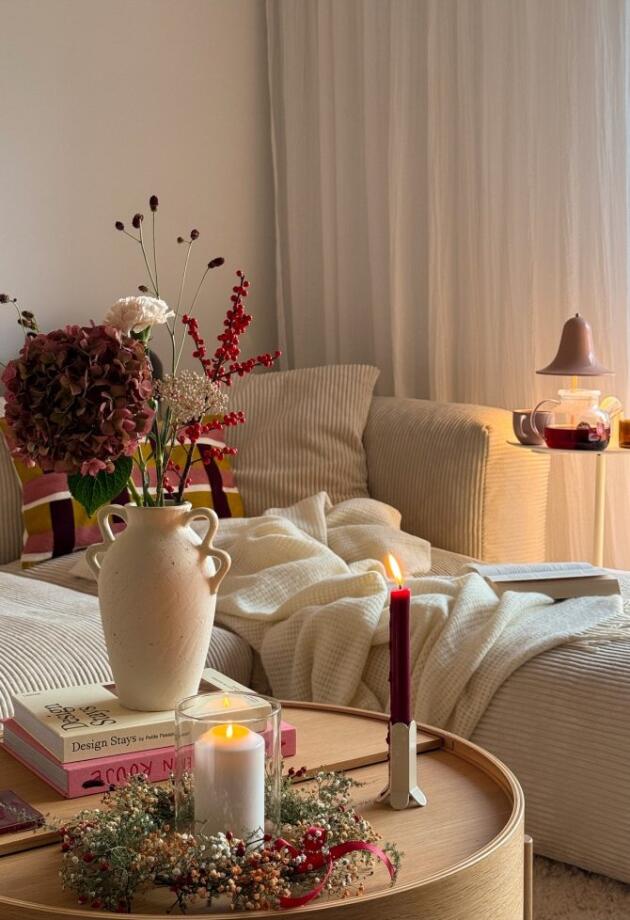 JYSK dekice sa Black Friday popustom: Zima je stigla u domove, a ovi favoriti su najtopliji