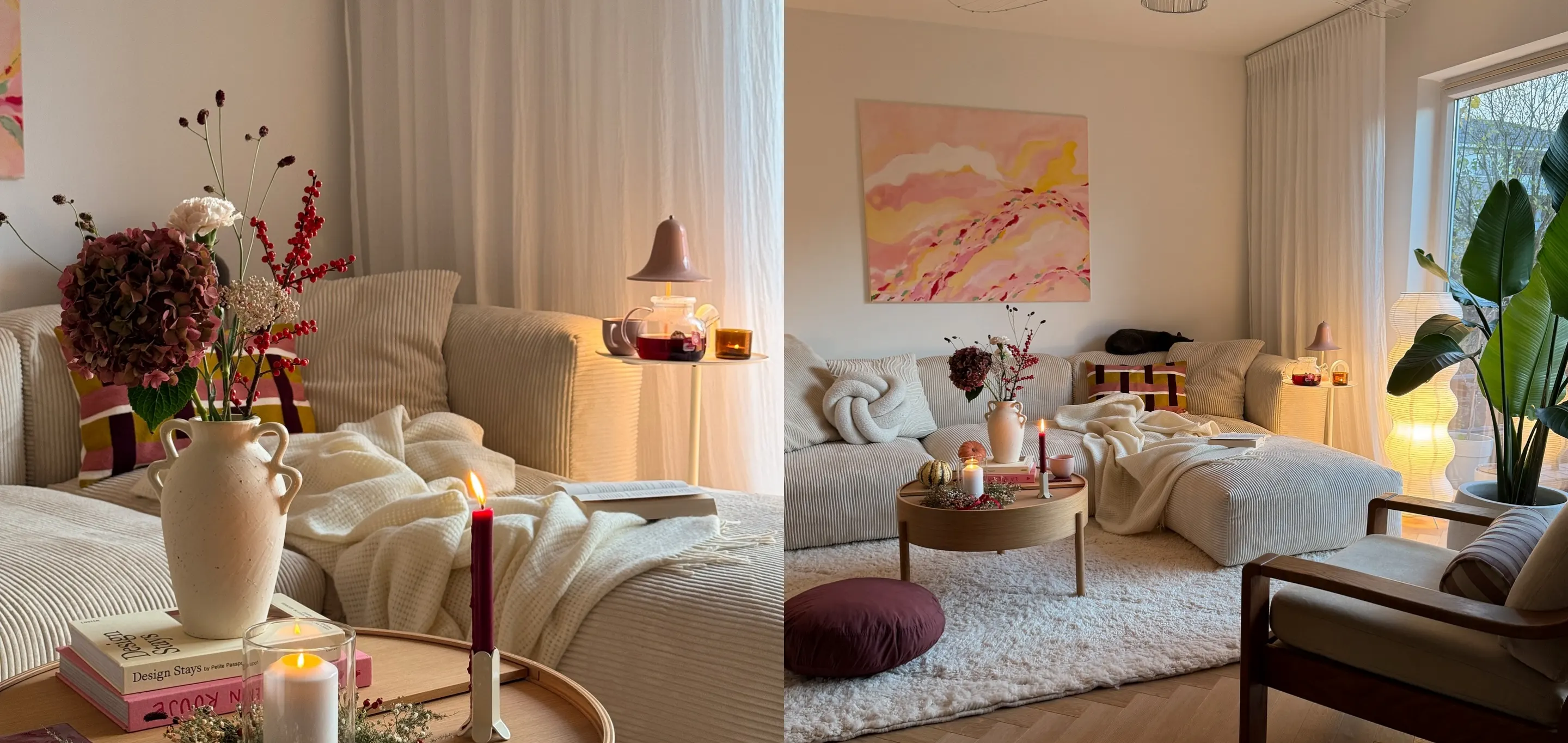 JYSK dekice sa Black Friday popustom: Zima je stigla u domove, a ovi favoriti su najtopliji