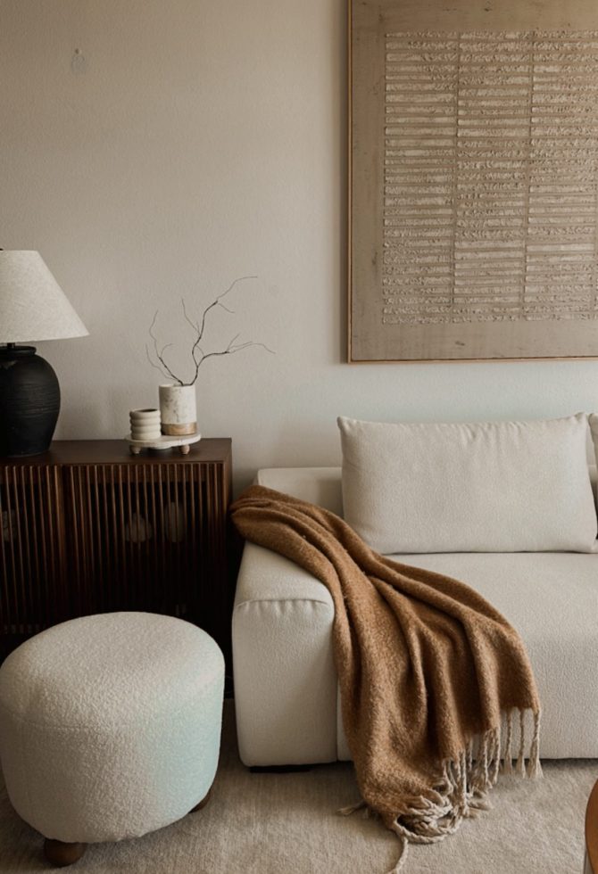 JYSK dekice sa Black Friday popustom: Zima je stigla u domove, a ovi favoriti su najtopliji