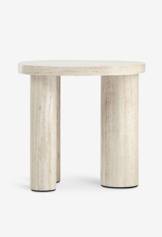 jysk_duo_stolic_black_friday_snizenje_bonjour_ba_01