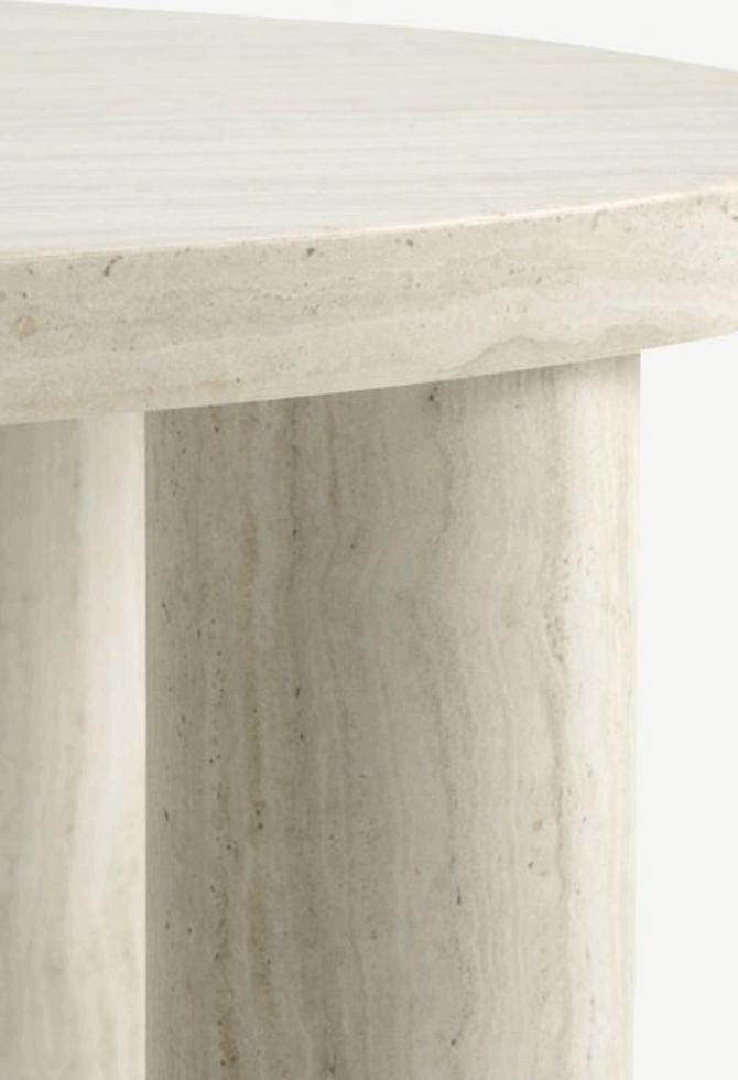 jysk_duo_stolic_black_friday_snizenje_bonjour_ba_1