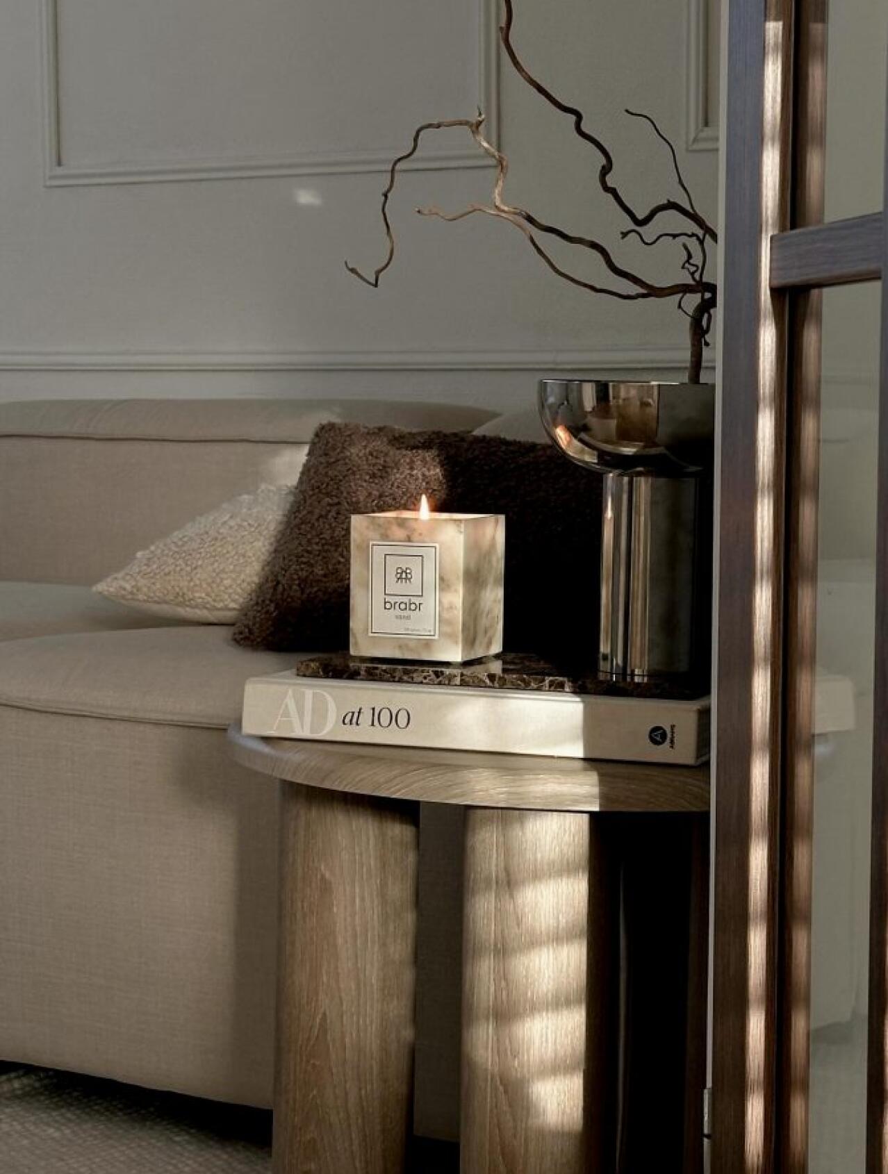 JYSK Black Friday trik: Vizuelno veći prostor zahvaljujući ova dva komada