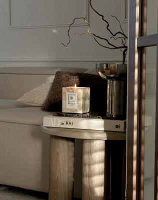 JYSK Black Friday trik: Vizuelno veći prostor zahvaljujući ova dva komada