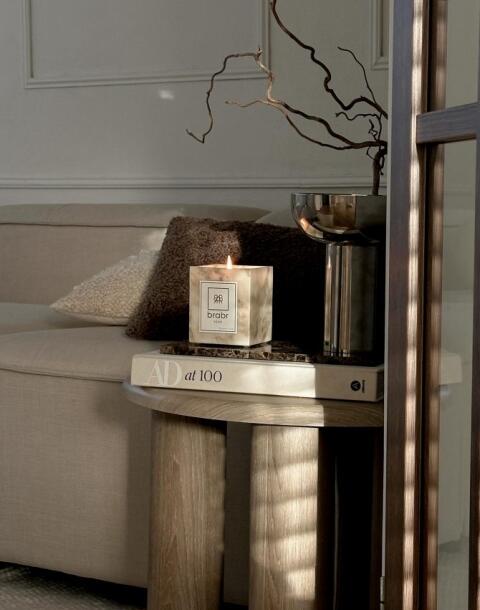 JYSK Black Friday trik: Vizuelno veći prostor zahvaljujući ova dva komada