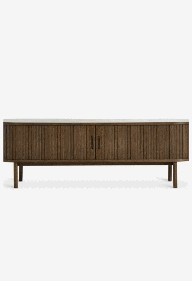 jysk_komoda_tv_skladistenje_bonjour_ba_3