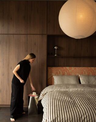 10 JYSK posteljina na 60% sniženju koje će osvježiti spavaću sobu, a vas utopliti