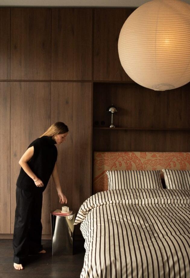 10 JYSK posteljina na 60% sniženju koje će osvježiti spavaću sobu, a vas utopliti