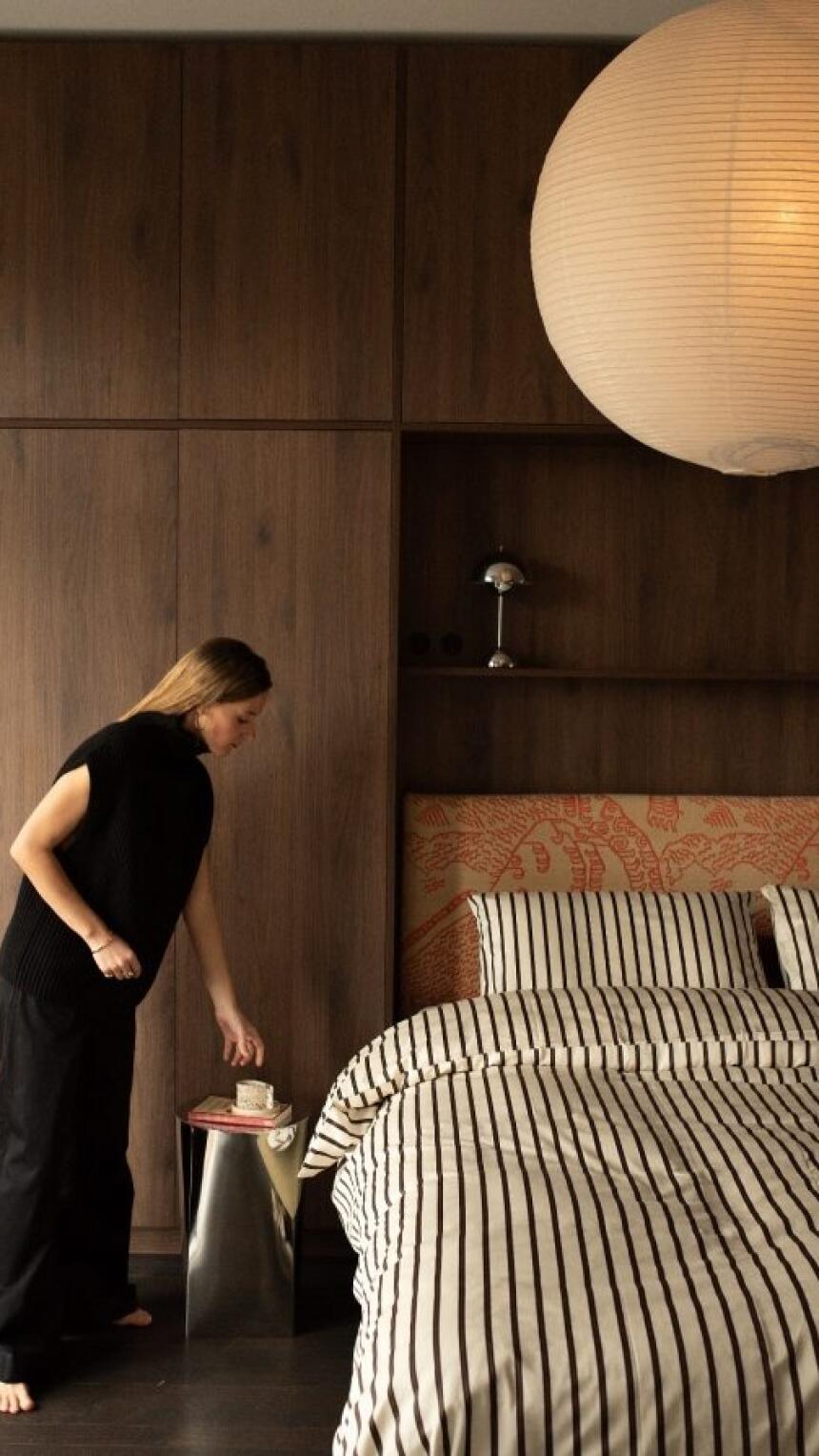 10 JYSK posteljina na 60% sniženju koje će osvježiti spavaću sobu, a vas utopliti