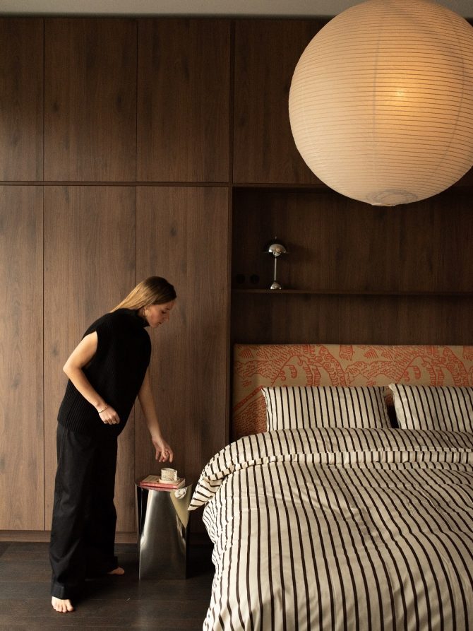 10 JYSK posteljina na 60% sniženju koje će osvježiti spavaću sobu, a vas utopliti