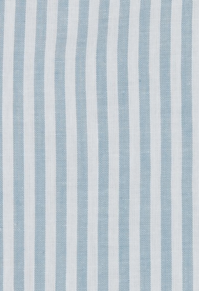 jysk_snizenje_posteljine_bonjour_ba_1