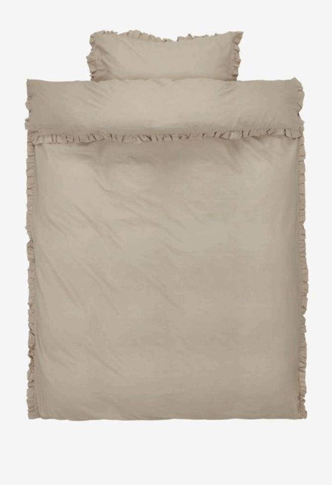 jysk_snizenje_posteljine_bonjour_ba_2