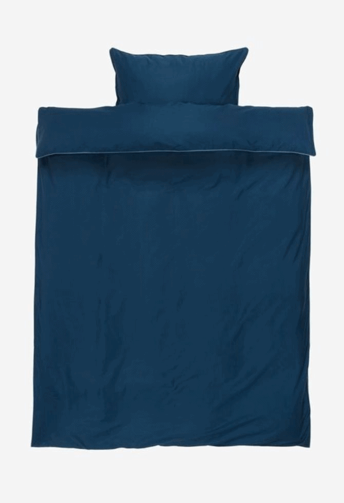 jysk_snizenje_posteljine_bonjour_ba_3