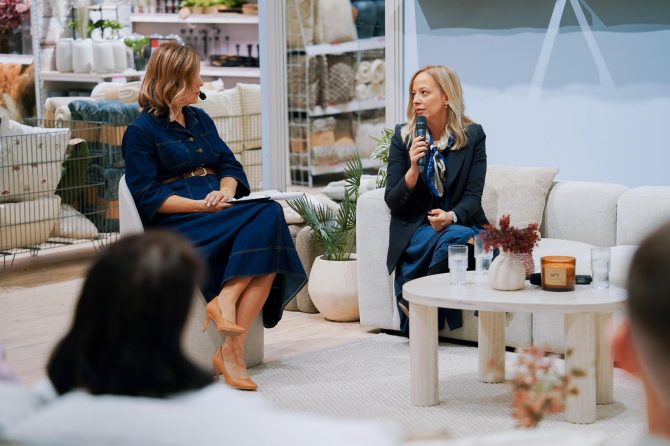 jysk_skola_spavanja_madrac_spavaca_jastuk_posteljina_bonjour_ba_2