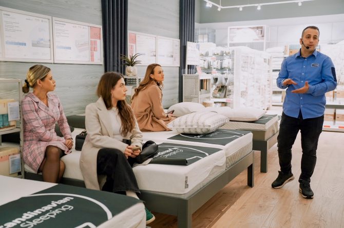 jysk_skola_spavanja_madrac_spavaca_jastuk_posteljina_bonjour_ba_4