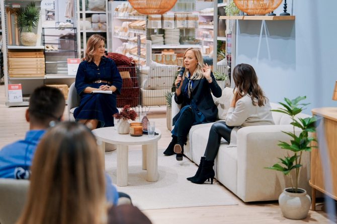 jysk_skola_spavanja_madrac_spavaca_jastuk_posteljina_bonjour_ba_5