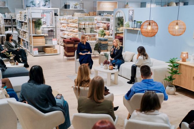 jysk_skola_spavanja_madrac_spavaca_jastuk_posteljina_bonjour_ba_6