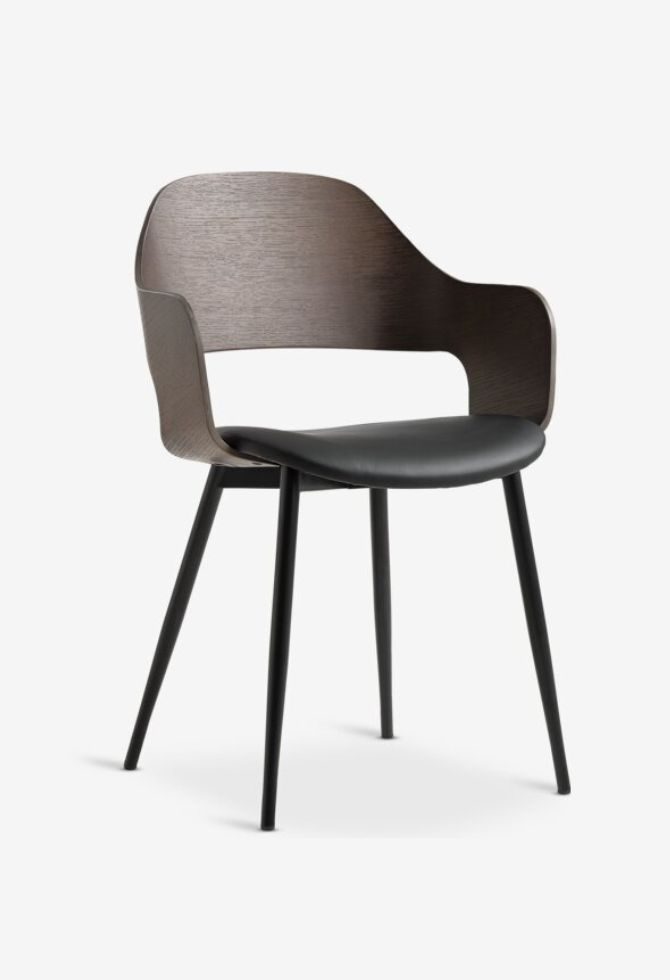 jysk_snizenje_trpezarija_stolica_bonjour_ba_1