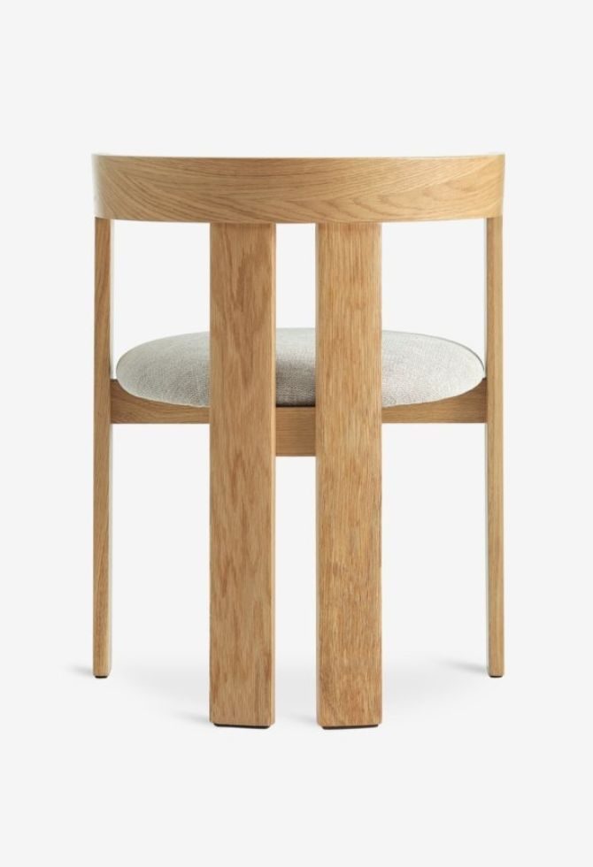 jysk_snizenje_trpezarija_stolica_bonjour_ba_10