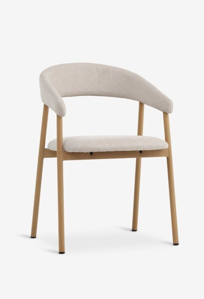 jysk_snizenje_trpezarija_stolica_bonjour_ba_2