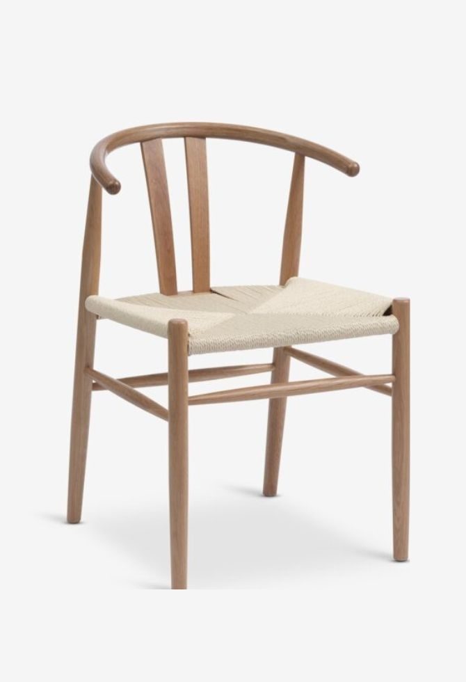 jysk_snizenje_trpezarija_stolica_bonjour_ba_3