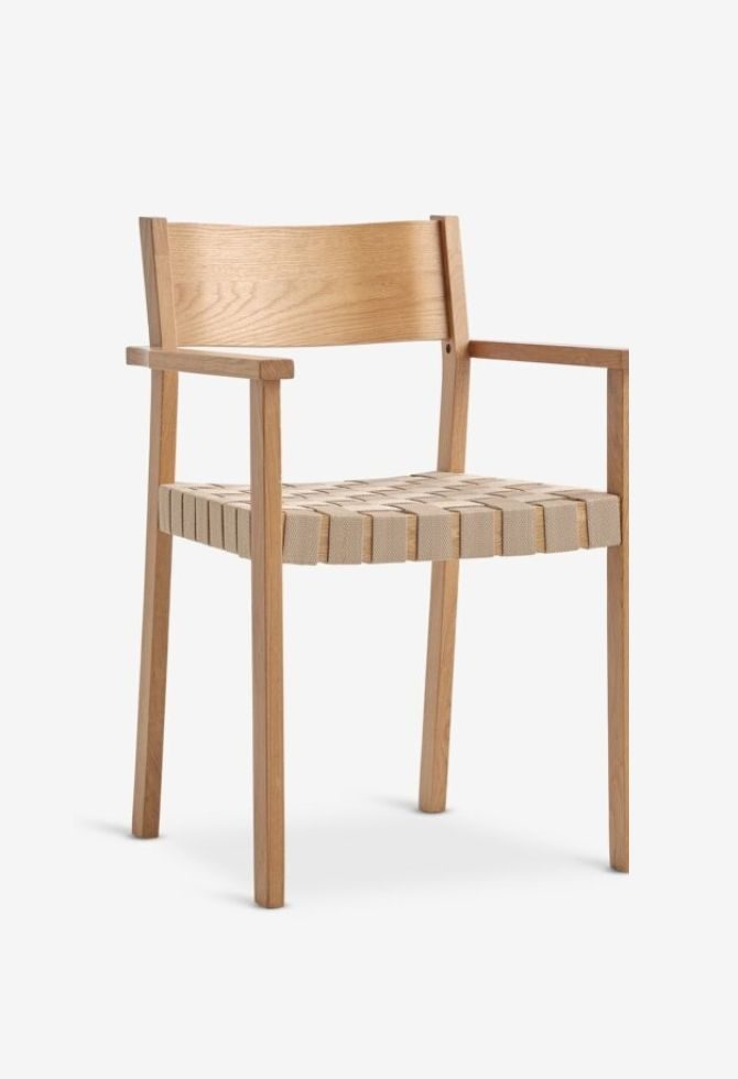 jysk_snizenje_trpezarija_stolica_bonjour_ba_4