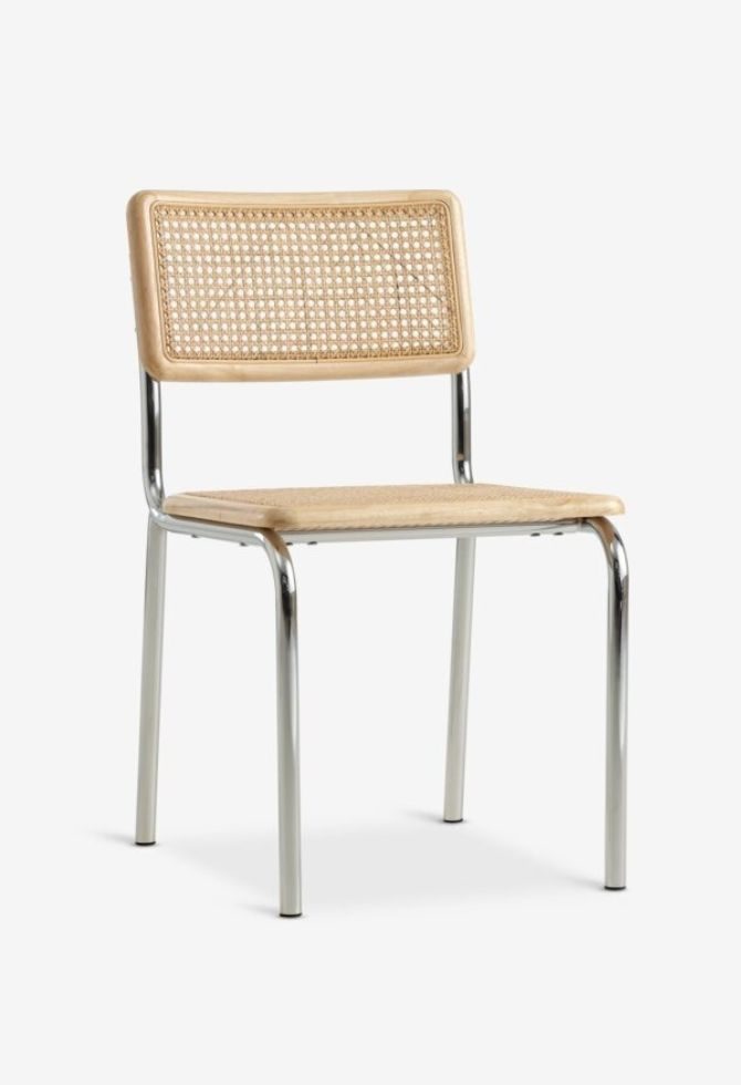 jysk_snizenje_trpezarija_stolica_bonjour_ba_5