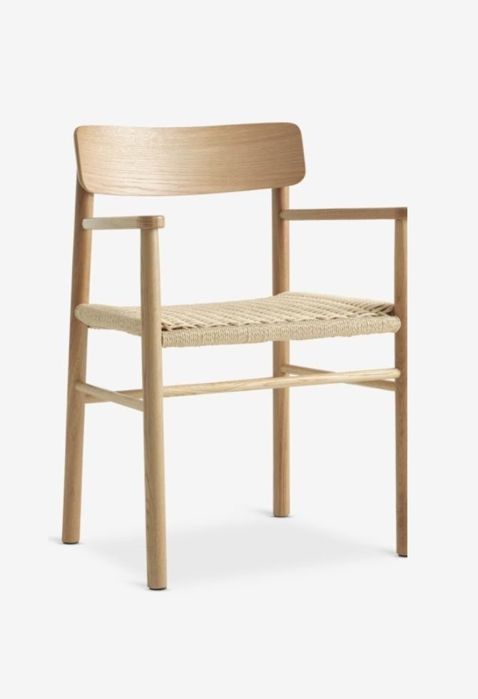 jysk_snizenje_trpezarija_stolica_bonjour_ba_6