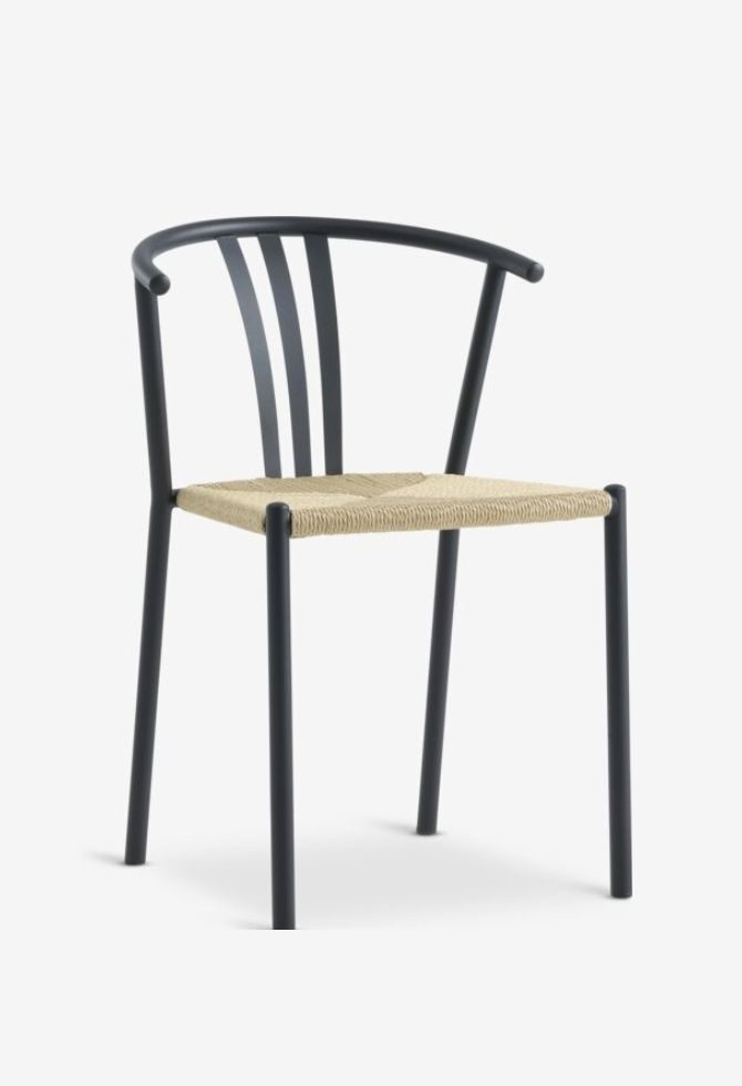 jysk_snizenje_trpezarija_stolica_bonjour_ba_7