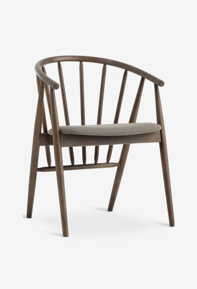 jysk_snizenje_trpezarija_stolica_bonjour_ba_8