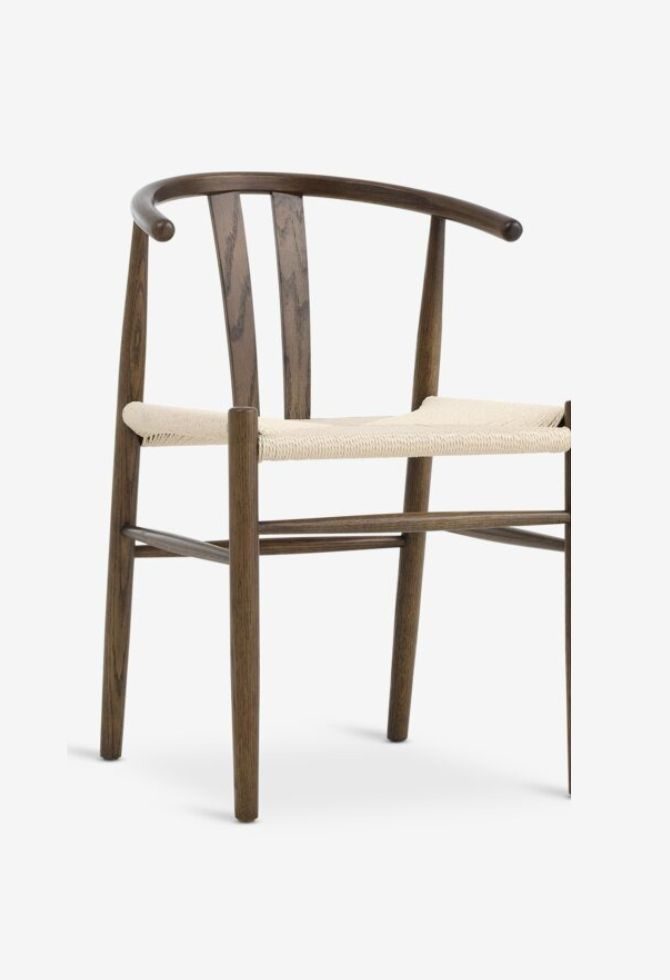 jysk_snizenje_trpezarija_stolica_bonjour_ba_9