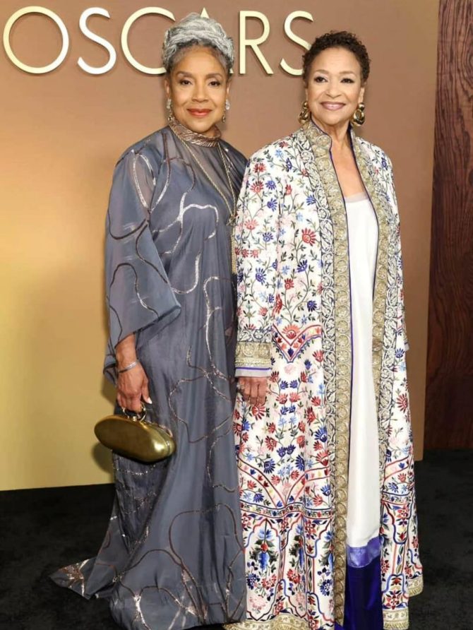 kaftan_bih_Oscars_Phylicia_Rashad_bonjour_ba_1