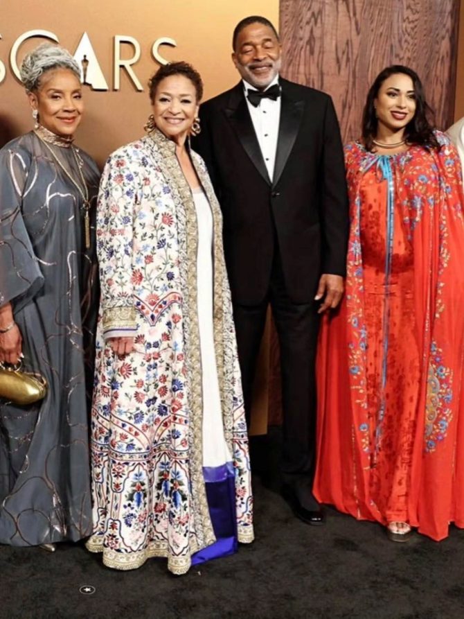 kaftan_bih_Oscars_Phylicia_Rashad_bonjour_ba_2