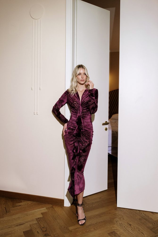 la_jupe_blagdanska_kolekcija_bonjour_ba_01