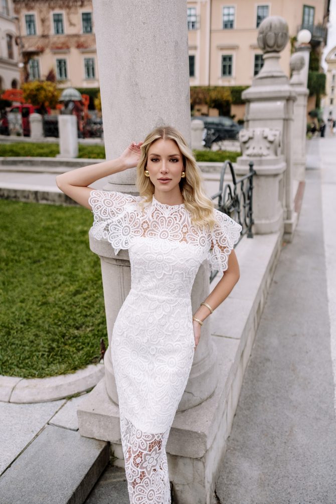 la_jupe_blagdanska_kolekcija_bonjour_ba_02