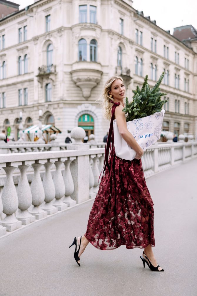 la_jupe_blagdanska_kolekcija_bonjour_ba_03