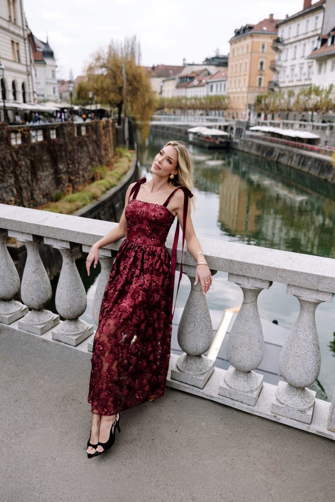 la_jupe_blagdanska_kolekcija_bonjour_ba_04