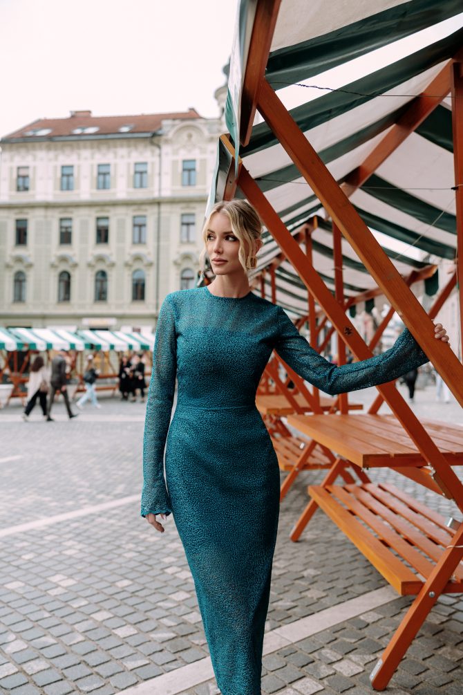 la_jupe_blagdanska_kolekcija_bonjour_ba_06