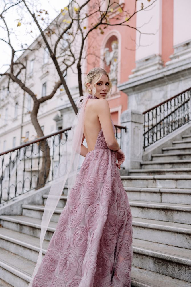 la_jupe_blagdanska_kolekcija_bonjour_ba_07