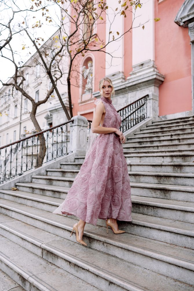 la_jupe_blagdanska_kolekcija_bonjour_ba_08