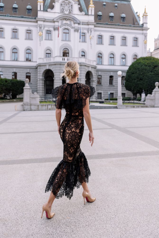 la_jupe_blagdanska_kolekcija_bonjour_ba_n2