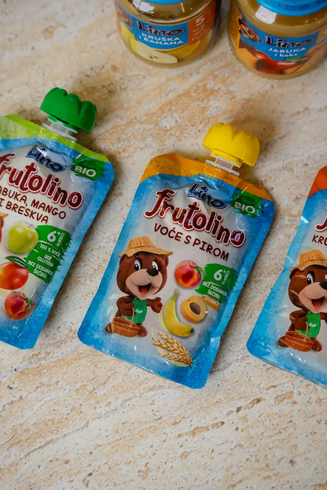 lino-kasice-pouch-magdalina-jankovic-bonjour-expert-11-bonjour-ba