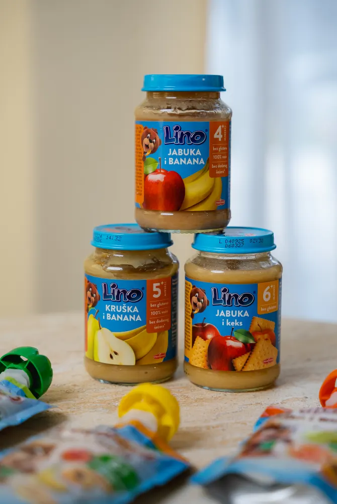 lino-kasice-pouch-magdalina-jankovic-bonjour-expert-12-bonjour-ba