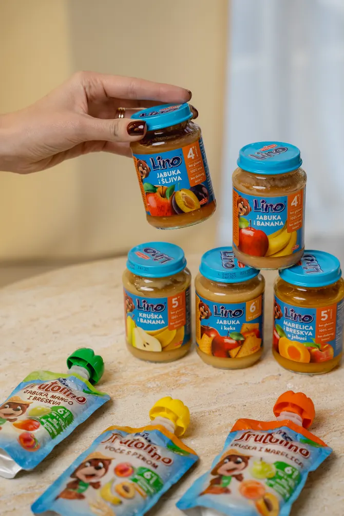 lino-kasice-pouch-magdalina-jankovic-bonjour-expert-22-bonjour-ba-1