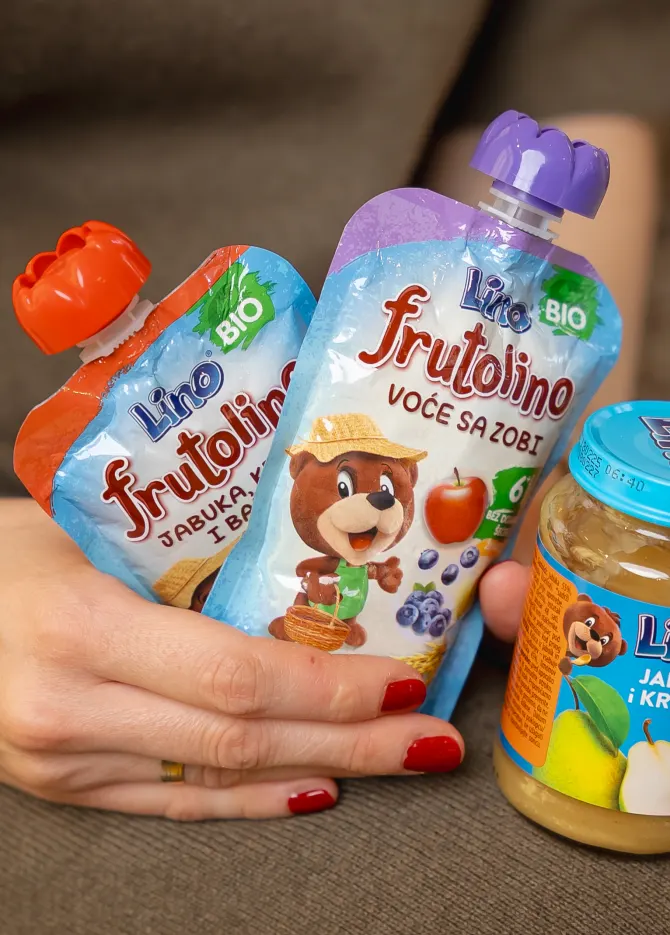 lino-kasice-pouch-magdalina-jankovic-bonjour-expert-25-bonjour-ba