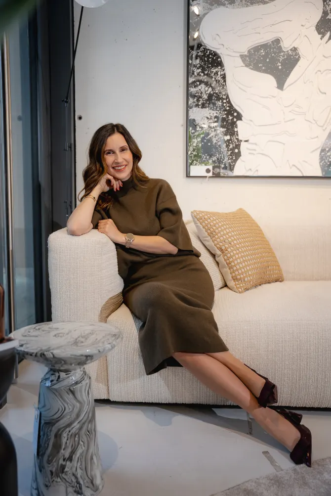 lino-kasice-pouch-magdalina-jankovic-bonjour-expert-3-bonjour-ba