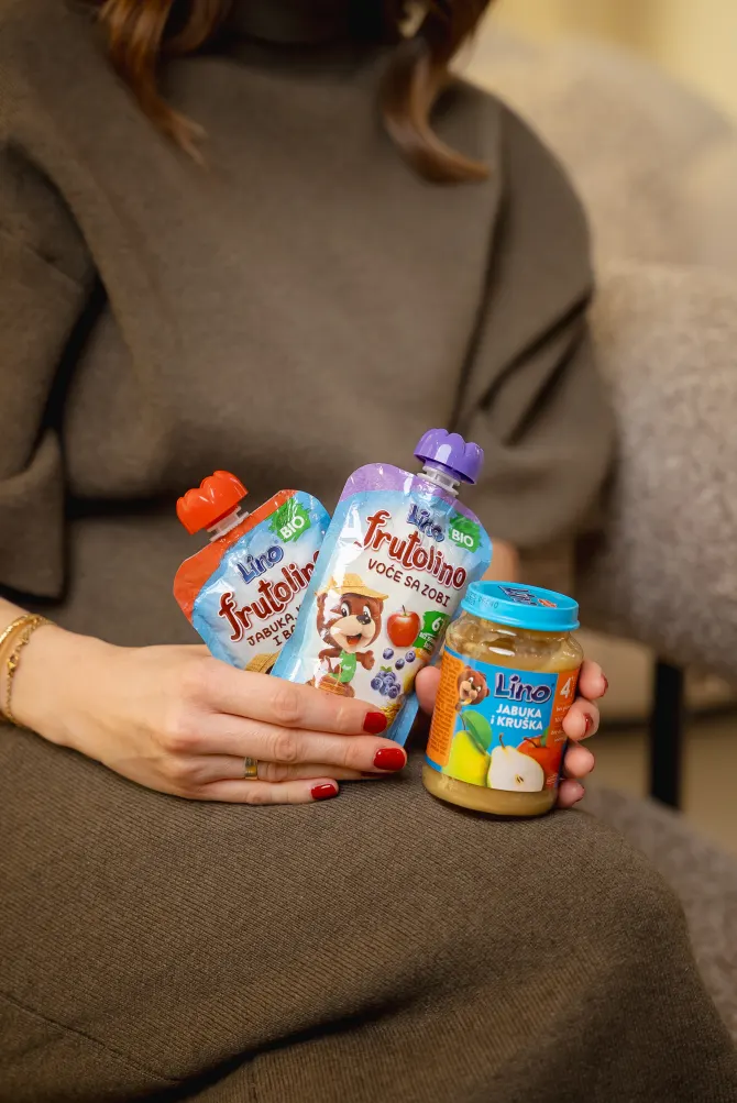 lino-kasice-pouch-magdalina-jankovic-bonjour-expert-4-bonjour-ba