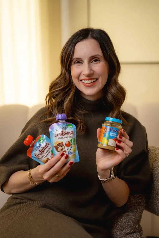 lino-kasice-pouch-magdalina-jankovic-bonjour-expert-5-bonjour-ba