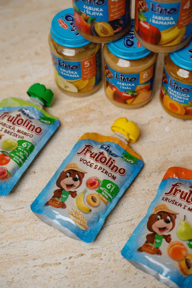 lino-kasice-pouch-magdalina-jankovic-bonjour-expert-gif-1